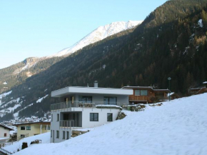 Apartment Collina by Interhome